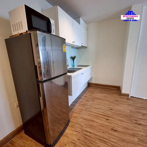 picture ðĨ FOR SALE J.W. Boulevard Srivara | Near the BTS Yellow Line - 2/17