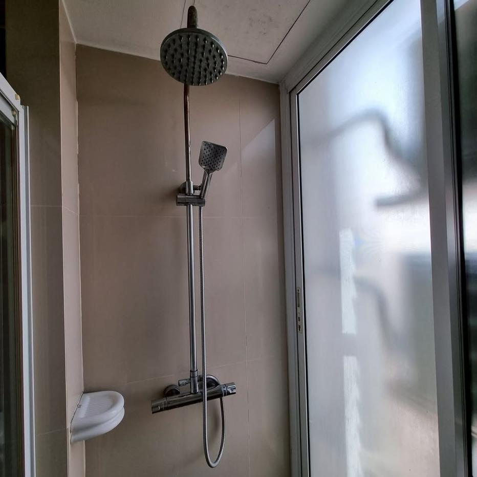 picture 🔥 FOR SALE J.W. Boulevard Srivara | Near the BTS Yellow Line - 17/17