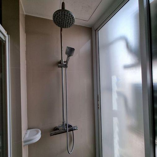 picture 🔥 FOR SALE J.W. Boulevard Srivara | Near the BTS Yellow Line - 17/17