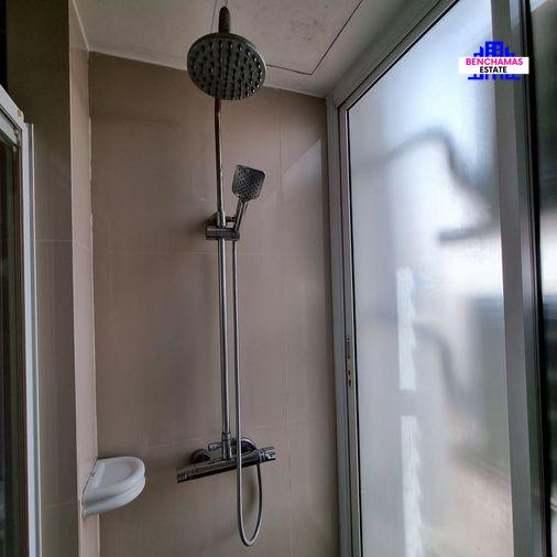 picture ðĨ FOR SALE J.W. Boulevard Srivara | Near the BTS Yellow Line - 17/17