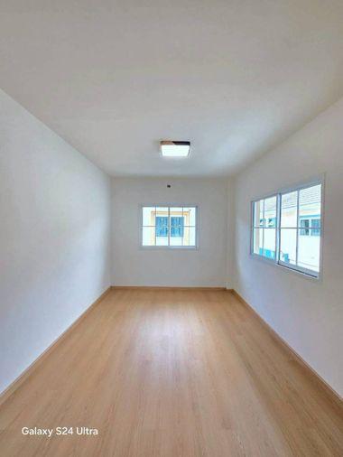 รูป ⭐✨RH-016 ขายบ้านแฝดวิลล่า คุณาลัย 1 บางบัวทอง  ( Villa Kunalai 1 Bang Bua Thong ) ✨⭐  - รูปที่ 18/20