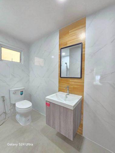 รูป ⭐✨RH-016 ขายบ้านแฝดวิลล่า คุณาลัย 1 บางบัวทอง  ( Villa Kunalai 1 Bang Bua Thong ) ✨⭐  - รูปที่ 11/20