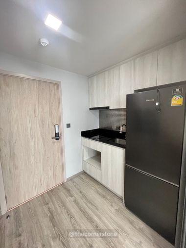 picture Condo for Sale❗️𝐌𝐚𝐞𝐬𝐭𝐫𝐨 𝟏𝟗 𝐑𝐚𝐭𝐜𝐡𝐚𝐝𝐚 𝟏𝟗-𝐕𝐢𝐩𝐡𝐚 Size 29.6 Sq.m. Special price 3.14 MB. - 10/16