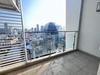 listing thumbnail image 19