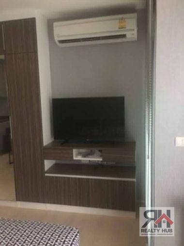 รูป 🤝🏻RB25008 ให้เช่าถูกมาก👍Rhythm Asoke✅แอดไลน์ @mproperty( มี @ ด้วย) แอดมินตอบไว - รูปที่ 6/6