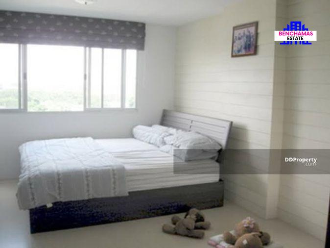 picture ðĨFor Saleâ
Lumpini Center Navamin - Near MRT Bang Kapi - 1/6