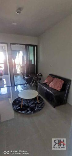 รูป 🦋RB25005 ให้เช่าถูกมาก📢เดอะ โมเมนโต้ ติวานนท์👉แอดไลน์ @714txlxc( มี @ ด้วย) แอดมินตอบไว - รูปที่ 11/18