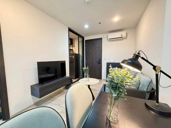 picture XT HUAIKWANG FOR RENT NEAR MRT HUAIKWANG  - 5/12