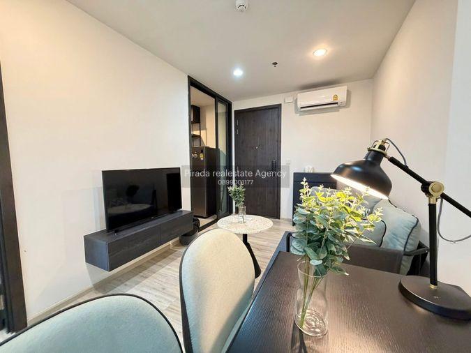 picture XT HUAIKWANG FOR RENT NEAR MRT HUAIKWANG - 5/12