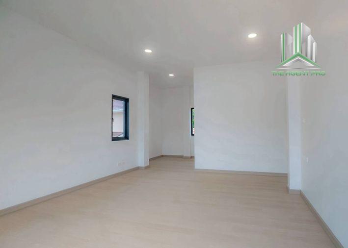รูป ⭐✨RH-015 ขายบ้านเดี่ยวเพอร์เฟค เพลส ราชพฤกษ์ เฟส 1 ( Perfect Place Ratchapruk ) ✨⭐ - รูปที่ 18/19