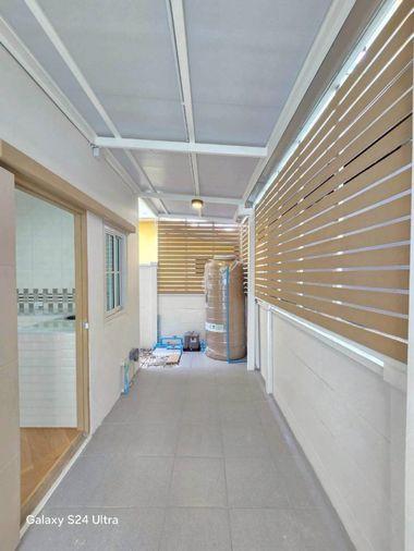 รูป ⭐✨RH-016 ขายบ้านแฝดวิลล่า คุณาลัย 1 บางบัวทอง  ( Villa Kunalai 1 Bang Bua Thong ) ✨⭐  - รูปที่ 12/20