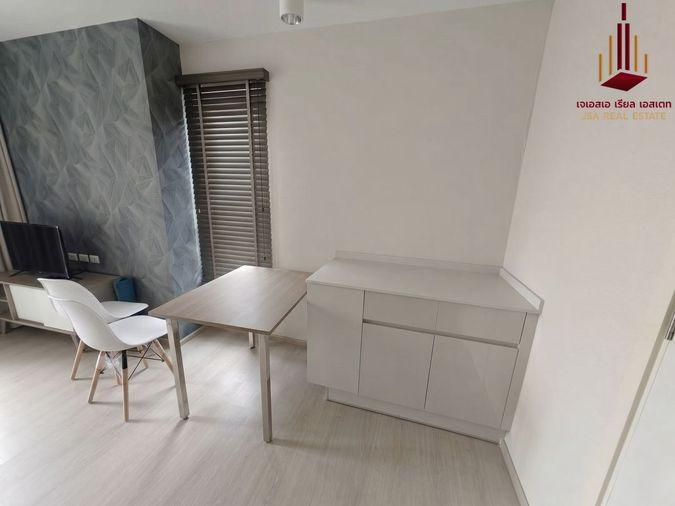 picture ✨ For Sale: Chapter One Eco Ratchada - Huai Khwang Condo ✨💰 Only 2,600,000 THB - 3/6