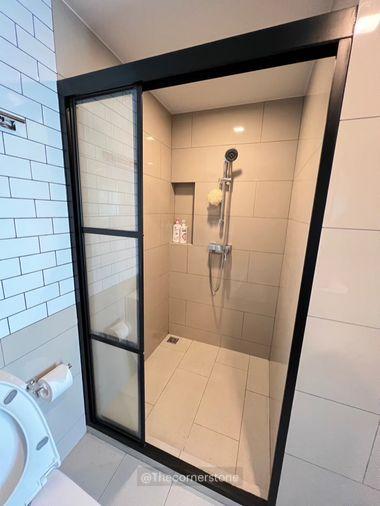 picture Condo for Sale❗️𝐌𝐚𝐞𝐬𝐭𝐫𝐨 𝟏𝟗 𝐑𝐚𝐭𝐜𝐡𝐚𝐝𝐚 𝟏𝟗-𝐕𝐢𝐩𝐡𝐚 Size 29.6 Sq.m. Special price 3.14 MB. - 13/16