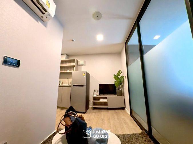 picture  Kave TU    Condo For Rent / Line : @mintocondo - 5/20