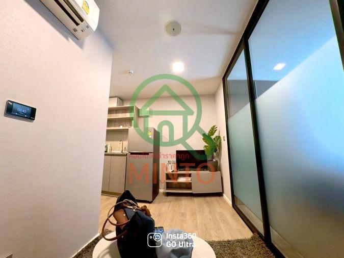 picture Kave TU Condo For Rent / Line : @mintocondo - 5/20