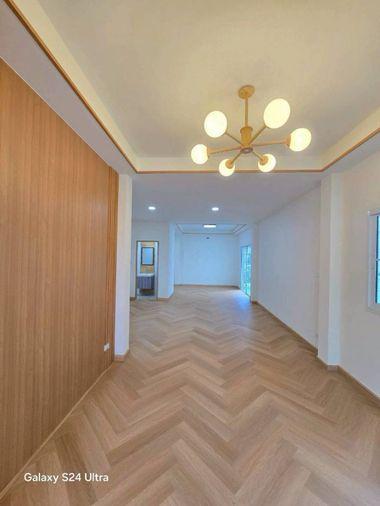 รูป ⭐✨RH-016 ขายบ้านแฝดวิลล่า คุณาลัย 1 บางบัวทอง  ( Villa Kunalai 1 Bang Bua Thong ) ✨⭐  - รูปที่ 9/20