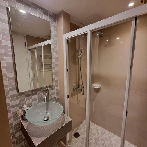picture 🔥 FOR SALE J.W. Boulevard Srivara | Near the BTS Yellow Line - 3/17