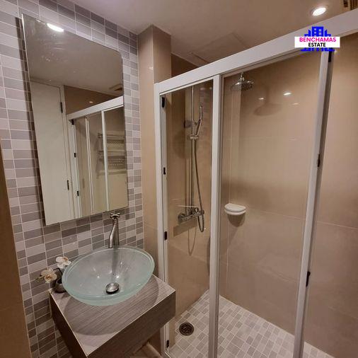 picture ðĨ FOR SALE J.W. Boulevard Srivara | Near the BTS Yellow Line - 3/17
