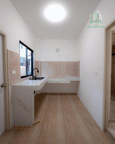 รูป ⭐✨RH-015 ขายบ้านเดี่ยวเพอร์เฟค เพลส ราชพฤกษ์ เฟส 1 ( Perfect Place Ratchapruk ) ✨⭐ - รูปที่ 7/19