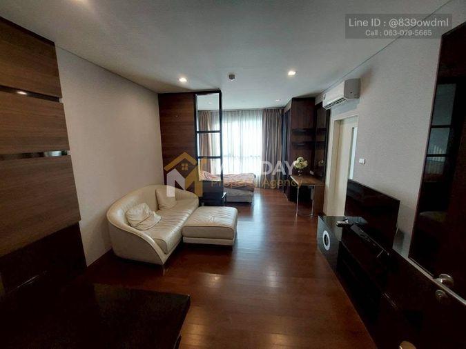 picture 🔥 Available Now! Ivy Thonglor - Book Before It's Gone! 🔥 MD-26065840 - 6/10