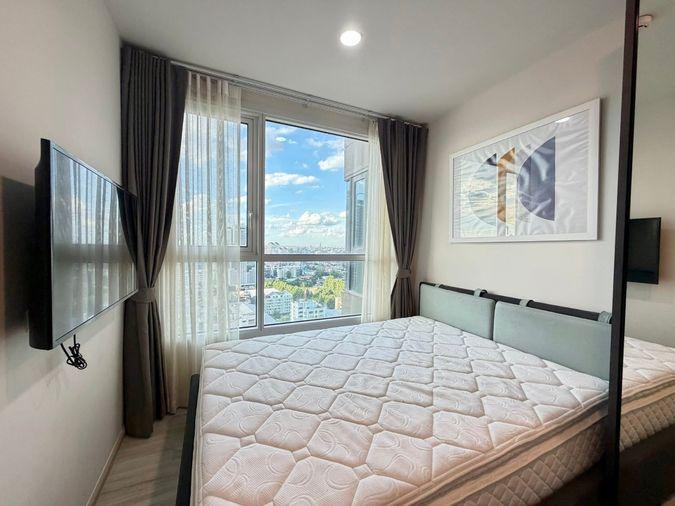 picture XT HUAIKWANG FOR RENT NEAR MRT HUAIKWANG  - 6/12