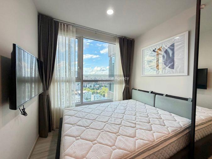 picture XT HUAIKWANG FOR RENT NEAR MRT HUAIKWANG - 6/12