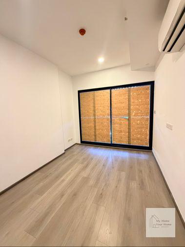 รูป 📌For Sale Soho bangkok Ratchada ขนาด 35 ตรม ราคา 4.82 ลบ.⚡️ - รูปที่ 4/22