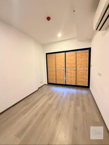 รูป 📌For Sale Soho bangkok Ratchada ขนาด 35 ตรม ราคา 4.82 ลบ.⚡️ - รูปที่ 4/22