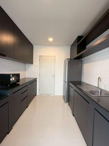 รูป 🏡 Rare Unit! Angelo @ Centro Bangna บ้านเดี่ยวหลังใหญ่ ฟังก์ชันครบ - รูปที่ 4/11