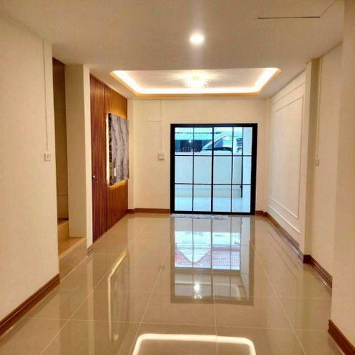 รูป ⭐✨RH-011 ขายทาวน์เฮาส์ คัทลียาวิลล์ ซอยลำลูกกา 49 ( Cattleya Ville ) ✨⭐  - รูปที่ 5/20