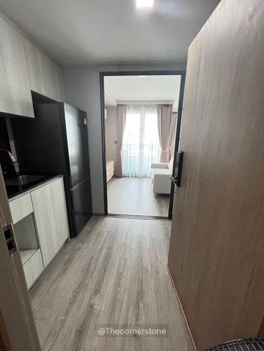 picture Condo for Sale❗️𝐌𝐚𝐞𝐬𝐭𝐫𝐨 𝟏𝟗 𝐑𝐚𝐭𝐜𝐡𝐚𝐝𝐚 𝟏𝟗-𝐕𝐢𝐩𝐡𝐚 Size 29.6 Sq.m. Special price 3.14 MB. - 6/16
