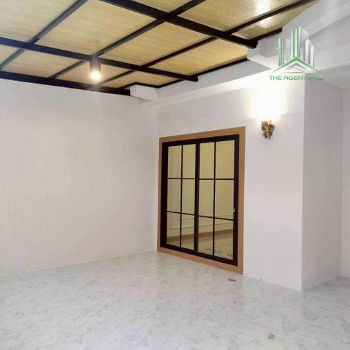 รูป ⭐✨RH-011 ขายทาวน์เฮาส์ คัทลียาวิลล์ ซอยลำลูกกา 49 ( Cattleya Ville ) ✨⭐ - รูปที่ 8/20