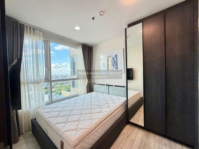 picture XT HUAIKWANG FOR RENT NEAR MRT HUAIKWANG - 7/12