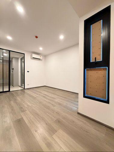 รูป 📌For Sale SOHO BANGKOK RATCHADA 📌 One Bed  size 26.12 sqm ราคา 3.67 ลบ🌈  - รูปที่ 2/24