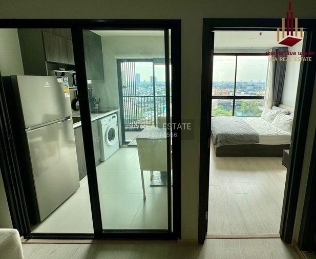 picture ✨ For Sale: Elio Del Nest Condo ✨ 💰 Only 2,990,000 THB - 2/7