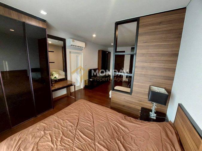 picture 🔥 Available Now! Ivy Thonglor - Book Before It's Gone! 🔥 MD-26065840 - 2/10