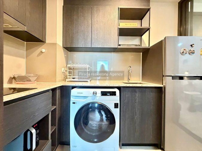 picture XT HUAIKWANG FOR RENT NEAR MRT HUAIKWANG - 10/12