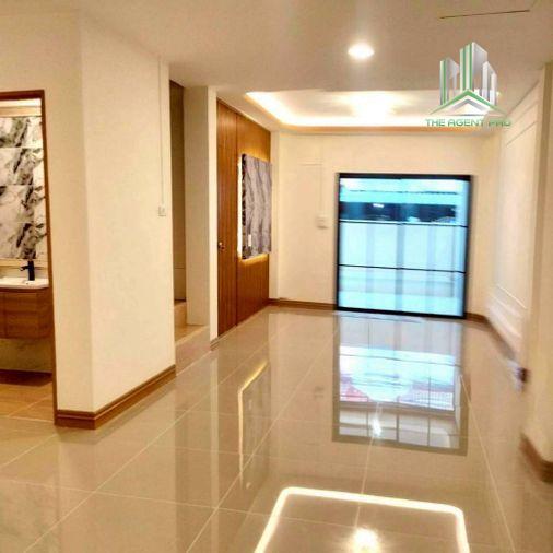 รูป ⭐✨RH-011 ขายทาวน์เฮาส์ คัทลียาวิลล์ ซอยลำลูกกา 49 ( Cattleya Ville ) ✨⭐ - รูปที่ 6/20