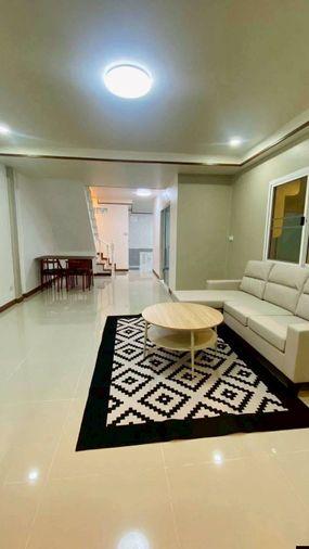 รูป ⭐✨RH-013 ขายบ้านเอกลดา ถ.รัตนาธิเบศน์ ( Baan Ekalada ) ✨⭐  - รูปที่ 6/13