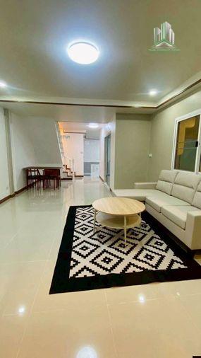 รูป ⭐✨RH-013 ขายบ้านเอกลดา ถ.รัตนาธิเบศน์ ( Baan Ekalada ) ✨⭐ - รูปที่ 6/13