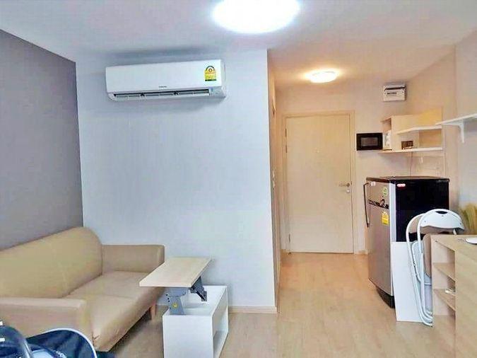 รูป 🦊HunterCondo🦊💥💥📲Elio Del Ray - รูปที่ 1/3