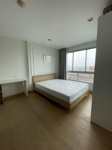 รูป 🔮RB25009 ให้เช่าถูกมาก👍ดับเบิ้ล ยู✅แอดไลน์ @119dgdea ( มี @ ด้วย) แอดมินตอบไว - รูปที่ 2/10