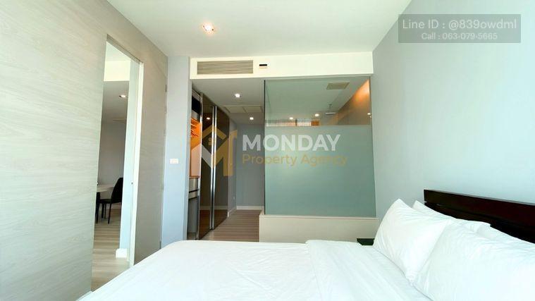 picture ðĨ Available Now! The Room Sukhumvit 21 - Book Before It's Gone! ðĨ MD-26065874 - 2/7