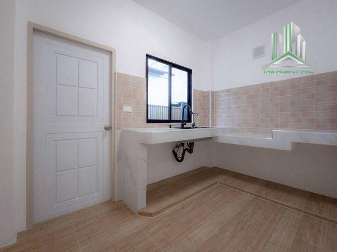 รูป ⭐✨RH-015 ขายบ้านเดี่ยวเพอร์เฟค เพลส ราชพฤกษ์ เฟส 1 ( Perfect Place Ratchapruk ) ✨⭐ - รูปที่ 14/19
