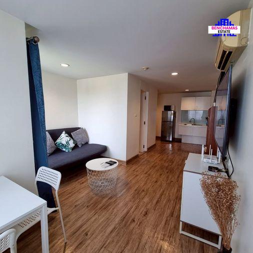 picture ðĨ FOR SALE J.W. Boulevard Srivara | Near the BTS Yellow Line - 1/17
