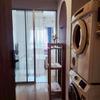listing thumbnail image 11