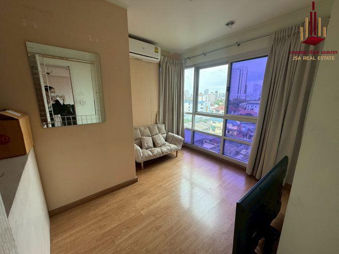 picture  ✨ For Sale: U Delight @Jatujak Station Condo ✨💰Only 4,690,000 THB - 3/8