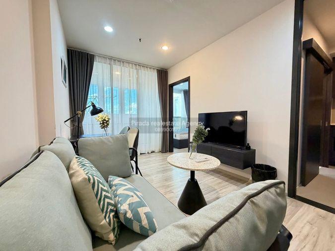 picture XT HUAIKWANG FOR RENT NEAR MRT HUAIKWANG - 3/12