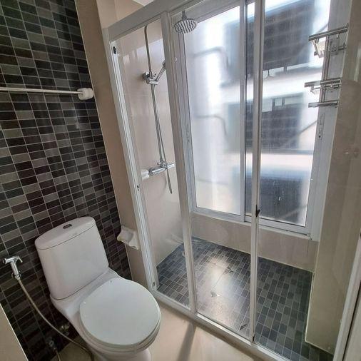 picture 🔥 FOR SALE J.W. Boulevard Srivara | Near the BTS Yellow Line - 12/17