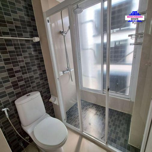 picture ðĨ FOR SALE J.W. Boulevard Srivara | Near the BTS Yellow Line - 12/17
